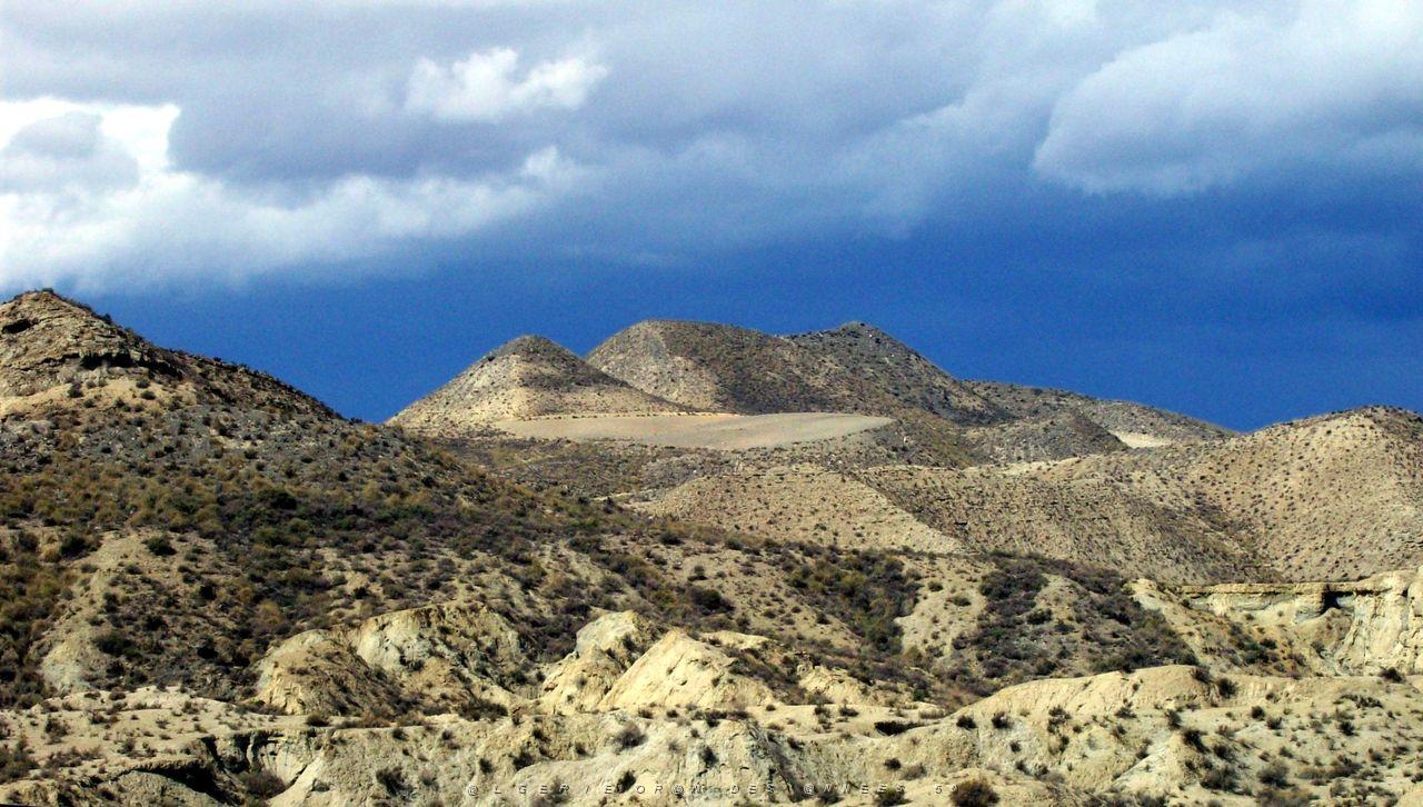 le desert de Tabernas (6).jpg